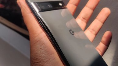 Google znów ma problem z bateriami. Smartfony zaczynają puchnąć