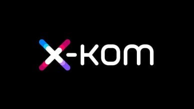 Gorące promocje w x-komie. Technologiczna wyprawka szkolna i tydzień z marką Apple