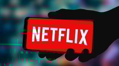 Przed nami kolejny gorący tydzień na Netflix. Sprawdź czerwcowe nowości