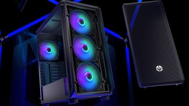  Marzysz o nowym PC? Ten gotowy komputer to strzał w dziesiątkę!