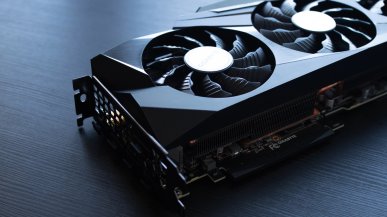 RTX 5090 stopił się w gotowym pececie. Teraz producenci ustalają, czyja to wina