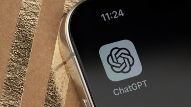 GPT-5 oficjalnie. Nowy model OpenAI potwierdza pozycję firmy