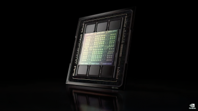 GPU NVIDII (Ada Lovelace) lepsze od układów RDNA 3 od AMD w kluczowej kwestii