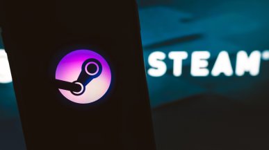 Ich gra na Steam odniosła sukces. Skończyli w banku błagając o kredyt