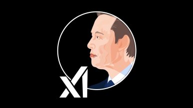 Elon Musk zapowiada grę, która zostanie stworzona przez AI