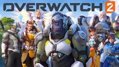 Blizzard banuje za słowo "noob". Automatyczna moderacja zwariowała