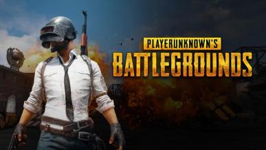 Gracze kupili już 20 mln kopii PlayerUnknown’s Battlegrounds