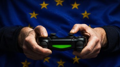 Gracze liczyli na Unię Europejską. Bruksela właśnie dała Sony zielone światło