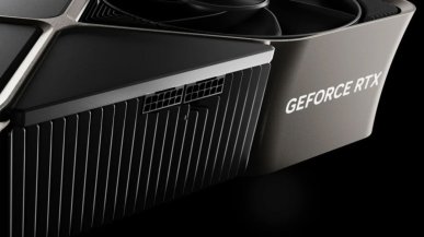 Gracze mają swoje granice. Najdroższe RTX-y 5090 zalegają na sklepowych półkach