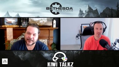 Gracze nie chcą długich gier? Tak twierdzi projektant Fallout 4 i Skyrim