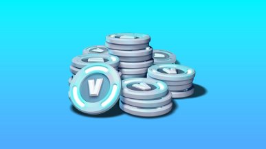 Epic Games podnosi ceny w Fortnite. Gracze nie mają nic do gadania