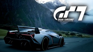 Gran Turismo 7 - recenzja wyścigu marzeń. Czy PS4 dało radę?