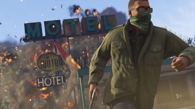 Grand Theft Auto 6 ma zapewnić kompletnie nową jakość. Ujawniono kolejne informacje o grze