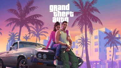 Grand Theft Auto 6 nie zadebiutuje w 2025 roku? Gra może zostać opóźniona