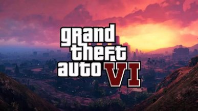 Grand Theft Auto 6 - nowe przecieki wskazują na niezwykle zaawansowane technologie