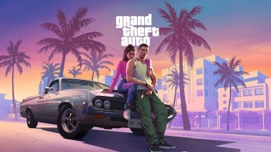 Grand Theft Auto 6 może być najdroższą grą w historii. Budżet jest astronomiczny