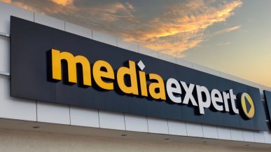 Pędem do Media Expert. Aż szkoda nie wziąć w takiej cenie