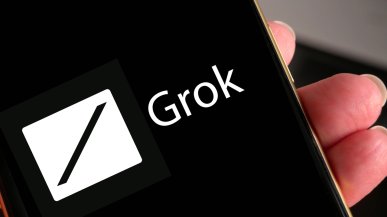 Grok 4 pod ostrzałem. Kontrowersje wokół chatbota Elona Muska i oficjalne przeprosiny
