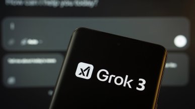Koniec nudesów z Groka. A przynajmniej początek końca