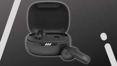 Gruba promka na słuchawki JBL Live Pro 2 TWS z ANC. Taniej o 220 zł