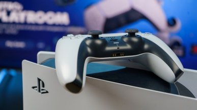 Gry będą mogły otrzymać nową etykietę "PlayStation 5 Pro Enhanced". Jakie są wymagania?