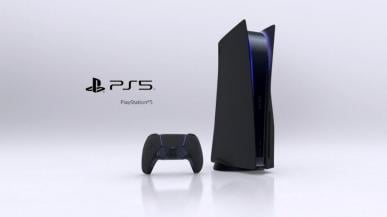 Gry definiujące PlayStation 5 najwcześniej w 2022 roku