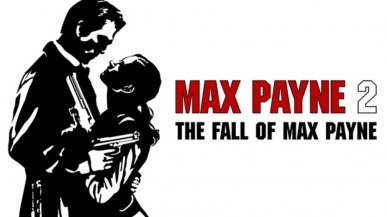 Gry Max Payne 1 i 2 powrócą jako remake! Za sterami ponownie Remedy