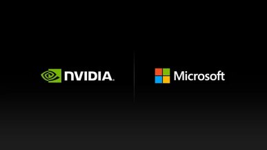 Gry Microsoftu trafiają do GeForce Now. Firma nawiązała współpracę z NVIDIĄ