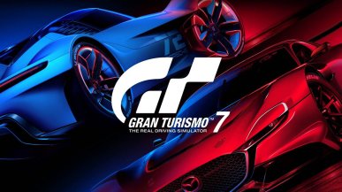 Gry z PlayStation szybciej na PC! Historyczny moment, Sony się ugięło