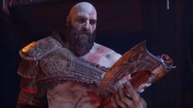 Coraz trudniej znaleźć kogoś kto kupuje gry w pudełkach. Nawet na PlayStation