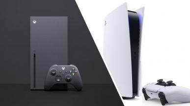 Gry z PlayStation 2 można uruchamiać na... Xbox Series X
