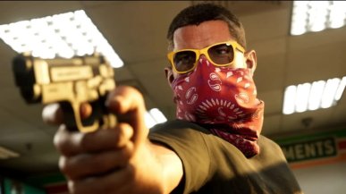 GTA 6 nie da rady w 60 FPS? Były pracownik Rockstar zdradza, co blokuje grę