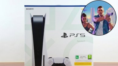 GTA 6 może zaskoczyć graczy. Problemem nie będzie sama gra, lecz konsole
