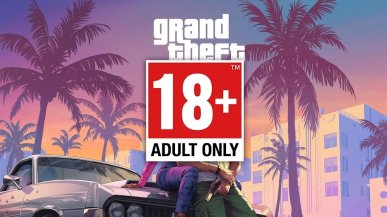 Rockstar miał przesunąć granice w GTA 6. Wygląda na to, że po prostu je usunął