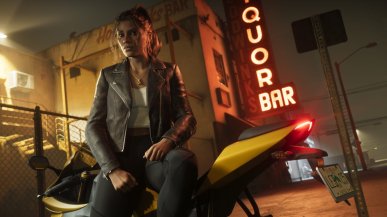 GTA 6 testowane na Nintendo Switch 2. Rockstar oszalał?