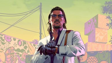 Dlaczego GTA 6 ominie PC na premierę? Były producent Rockstar ujawnił, co dzieje się za kulisami