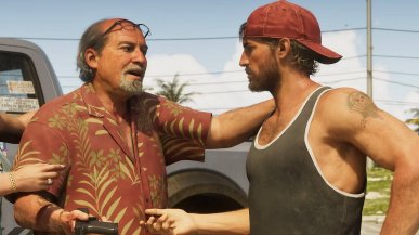 GTA 6 Online przeskoczy GTA V. 96 graczy i sesje bez ograniczeń