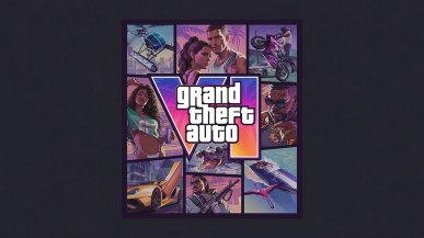 Oszuści wykorzystują popularność GTA 6. Uważajcie na swoje dane
