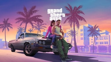 GTA 6 na konsolach w 30 fps. Dlaczego twórcy postawili na taki wybór?