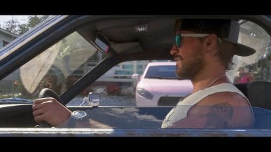 GTA 6 zamiata drugim zwiastunem, Rockstar robi wielkie show