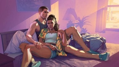 Tylko GTA 6 zasługuje, by kosztować 80 dolarów - mówi były deweloper RDR2