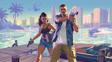 GTA 6 musiało zostać opóźnione. Wyjaśniono powód