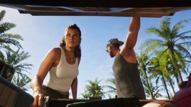 GTA 7 będzie znacznie tańsze niż GTA 6. Koszty obniży sami-wiecie-co