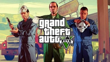 GTA i Call of Duty ograsz za grosze - świetna oferta w usłudze Microsoftu