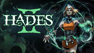 Hades II - kontynuacja uznanego hitu sprzed kilku lat już dostępna na PC
