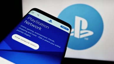 Hakerzy znaleźli sposób na PSN. Konta przejmowane mimo podwójnych zabezpieczeń