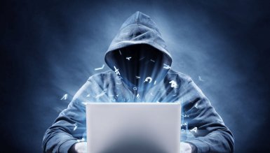 Hakerzy wykorzystują lukę w Windowsie do infekowania złośliwymi sterownikami
