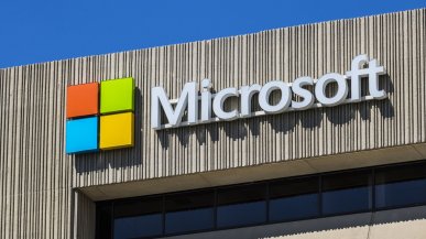 Hakerzy z Rosji, którzy włamali się do Microsoftu uzyskali dostęp do wrażliwych danych