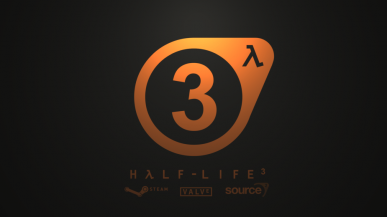 Half-Life 3 jednym z wielu projektów, które Valve wyrzuciło do kosza