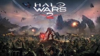 Halo Wars 2 otrzyma pudełkowe wydanie na PC